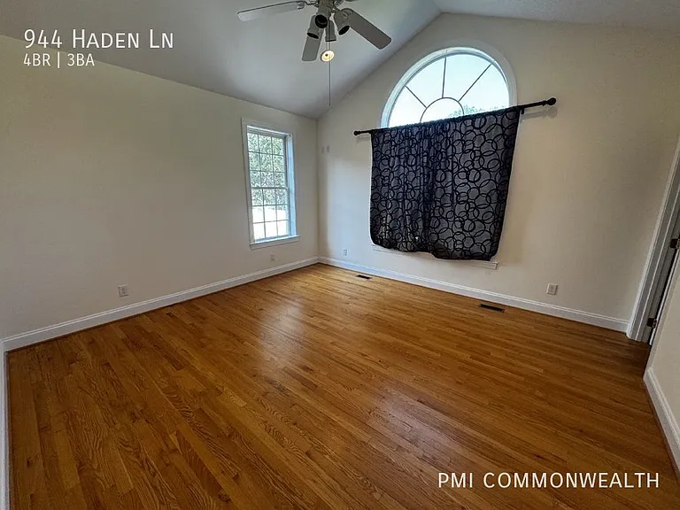 944 Haden Ln — Photo 11