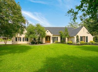 1421 Watkins St, Lake charles, LA 70601