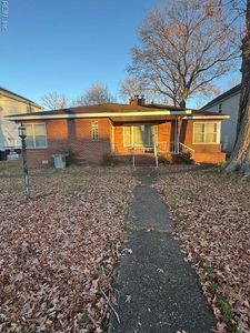 690 Greenbriar Ave, Hampton, VA, 23661