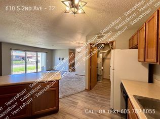 610 S 2nd Ave #32, Brandon, SD 57005