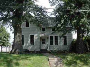 1508 W Lombard St, Davenport, IA 52804
