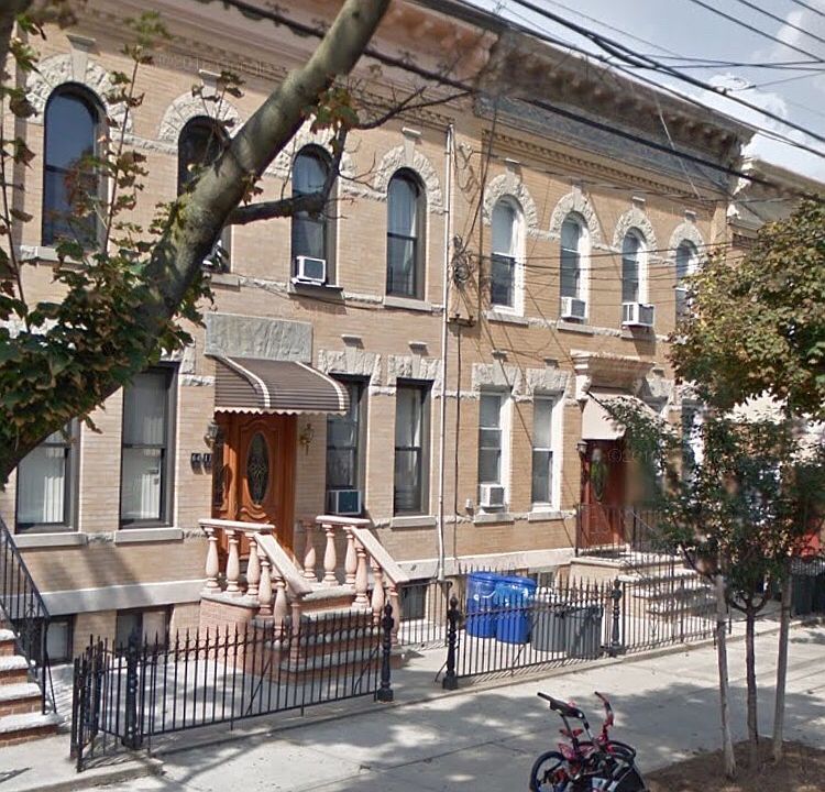 1st image of 64-3 68th Ave #2