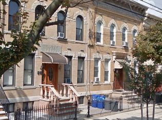 64-3 68th Ave #2, Queens, NY 11385