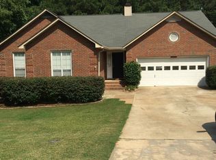 237 Tarrington Cir, Lexington, SC 29072