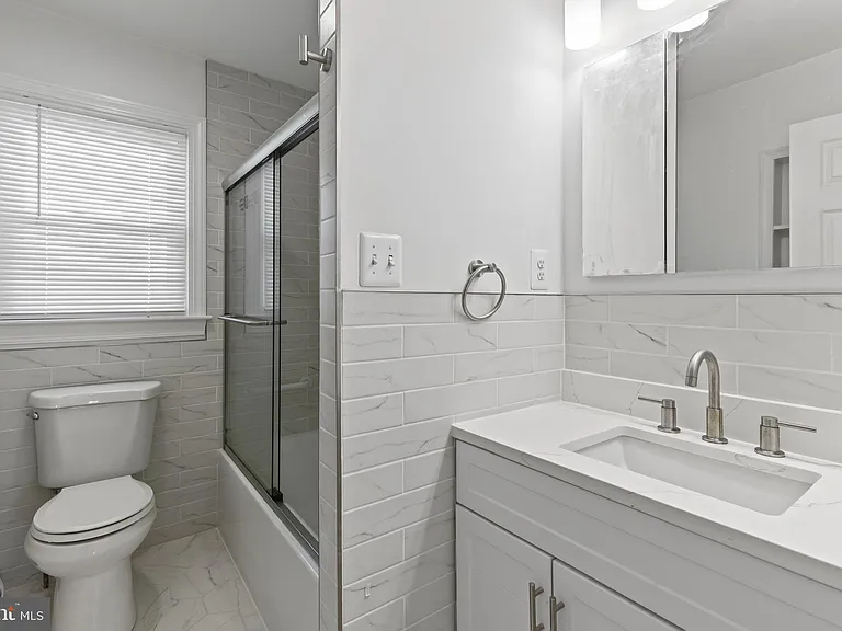 7212 Bay Front Rd — Photo 20