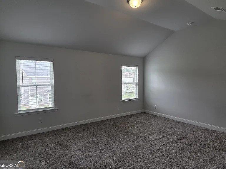 541 Governor Treutlen Cir — Photo 17