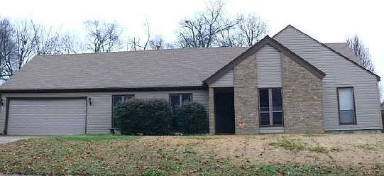 1st image of 2084 Pennington Gap Dr