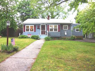 133 Maple Ave, Island Heights, NJ