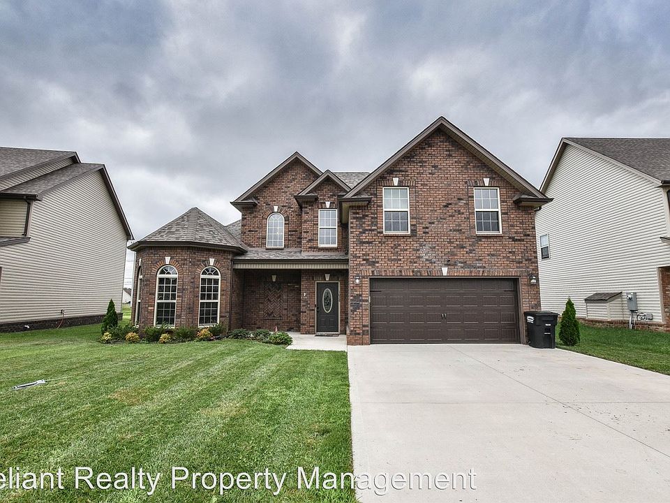 1st image of 1028 Thrasher Dr