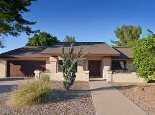 1956 E Vaughn St, Tempe, AZ 85283