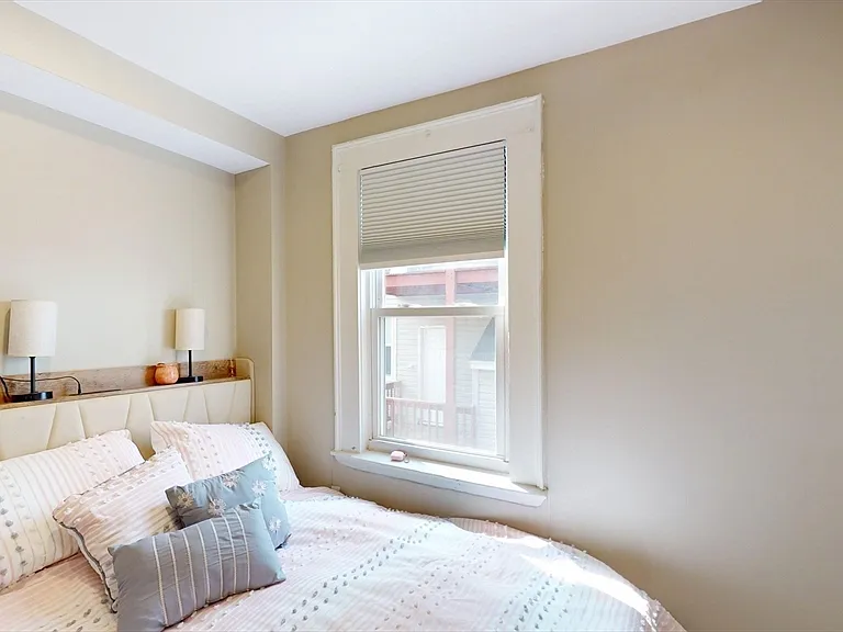34 Sargent Ave #1 — Photo 8