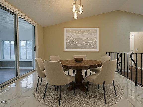 5th image of 63 Ormond Street