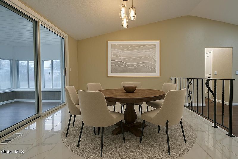 5th image of 63 Ormond Street