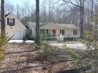280 Burree Rd, Clover, SC 29710