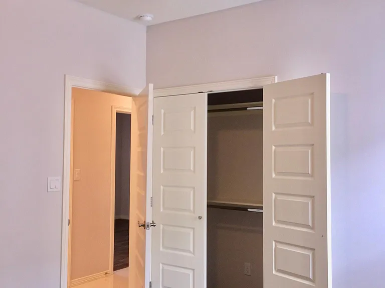 2905 Javalina Ave #4 — Photo 6