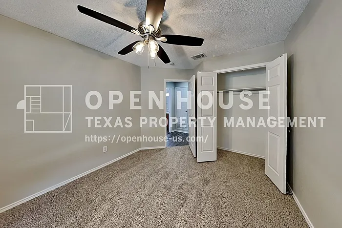 5905 Madison Dr — Photo 11