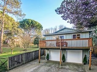 3236 SW Idaho St, Portland, OR 97239