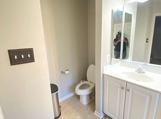 128 Lullwater Way, Falling Waters, WV 25419