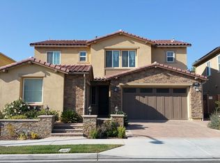 2741 Alamitos Rd, Brea, CA 92821