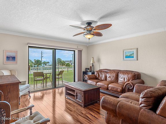 3rd image of 2160 N Highway A1a Hwy APT 304