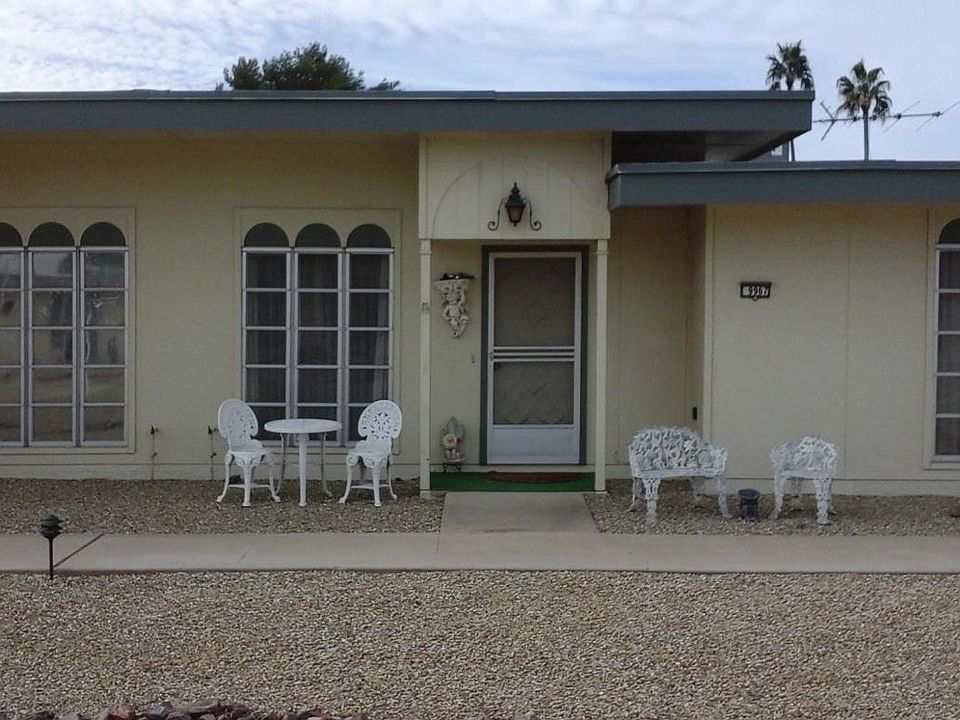 1st image of 9967 W Thunderbird Blvd