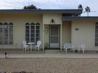 9967 W Thunderbird Blvd, Sun City, AZ 85351