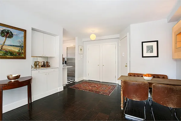 Sold by Corcoran | media 13