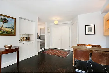 Sold by Corcoran