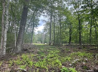 336 Buck River Rd, White Haven, PA 18661