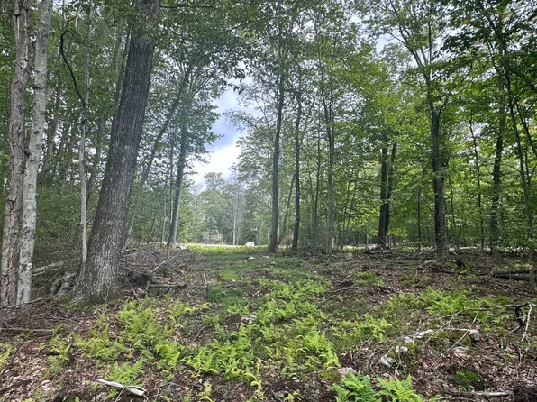 336 Buck River Rd, White Haven, PA 18661