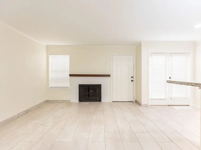 14600 Fonmeadow Dr #1105 — Photo 14