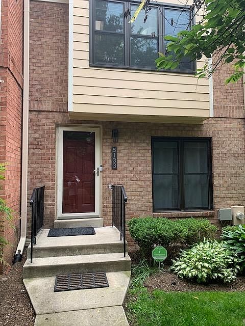 1st image of 5133 King Charles Way