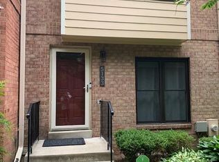 5133 King Charles Way, Bethesda, MD 20814