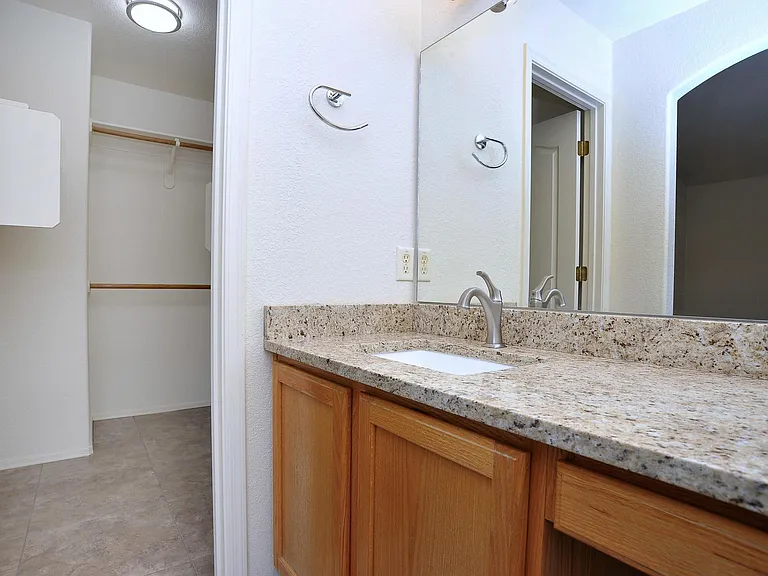 2633 W Cezanne Cir — Photo 20