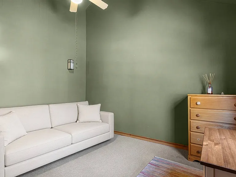 1280 Town Line Rd — Photo 36