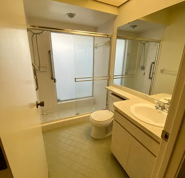 1429 Dogwood Dr — Photo 10