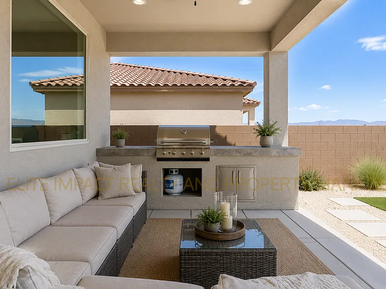 5693 S Thomas Park Trl — Photo 38