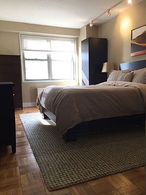 5th image of 300 E 40th St APT 20P