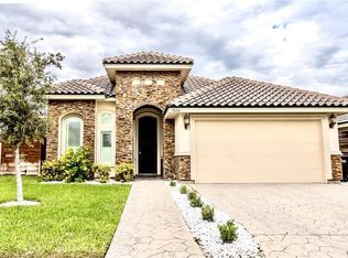 5104 Sweetwater Ave, McAllen, TX 78503