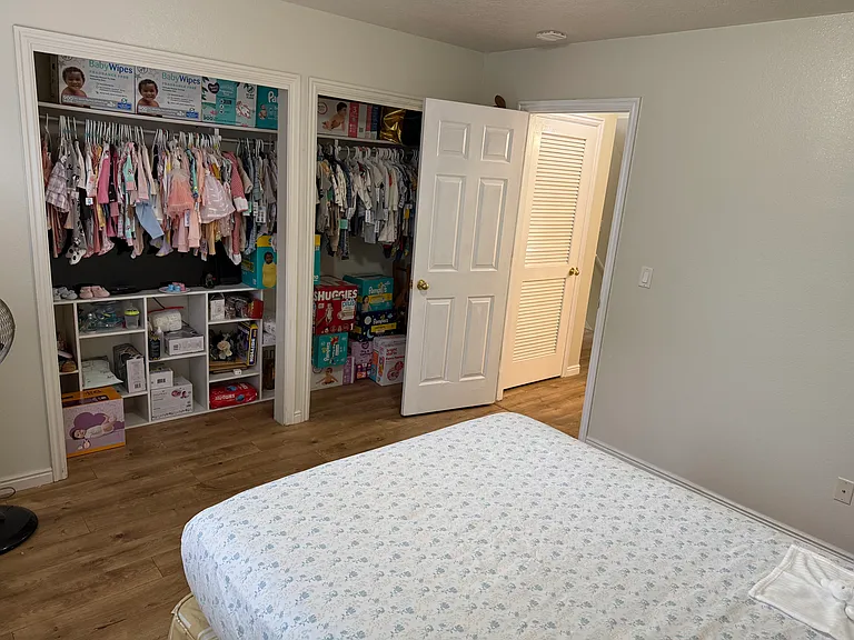 475 N Redwood Rd #80 — Photo 10
