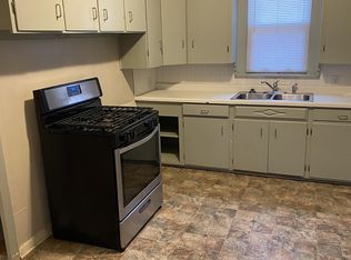 193 Congress St W #WEST1, Saint Paul, MN 55107