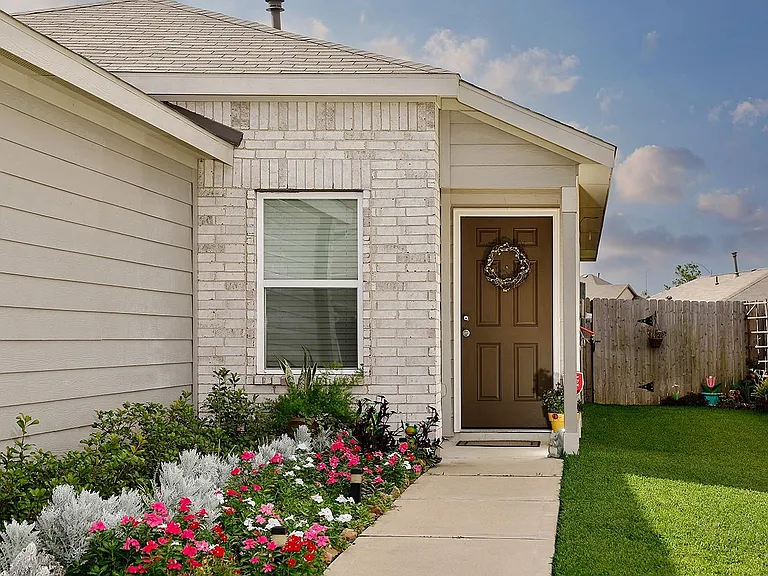 41694 Sorrel Spring Ln — Photo 2