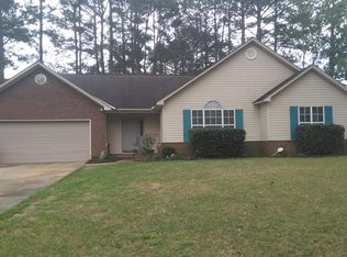 104 Rochelle Ct, Dothan, AL 36305