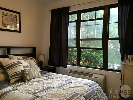 Rented by Blue Egg Realty Corp | media 5