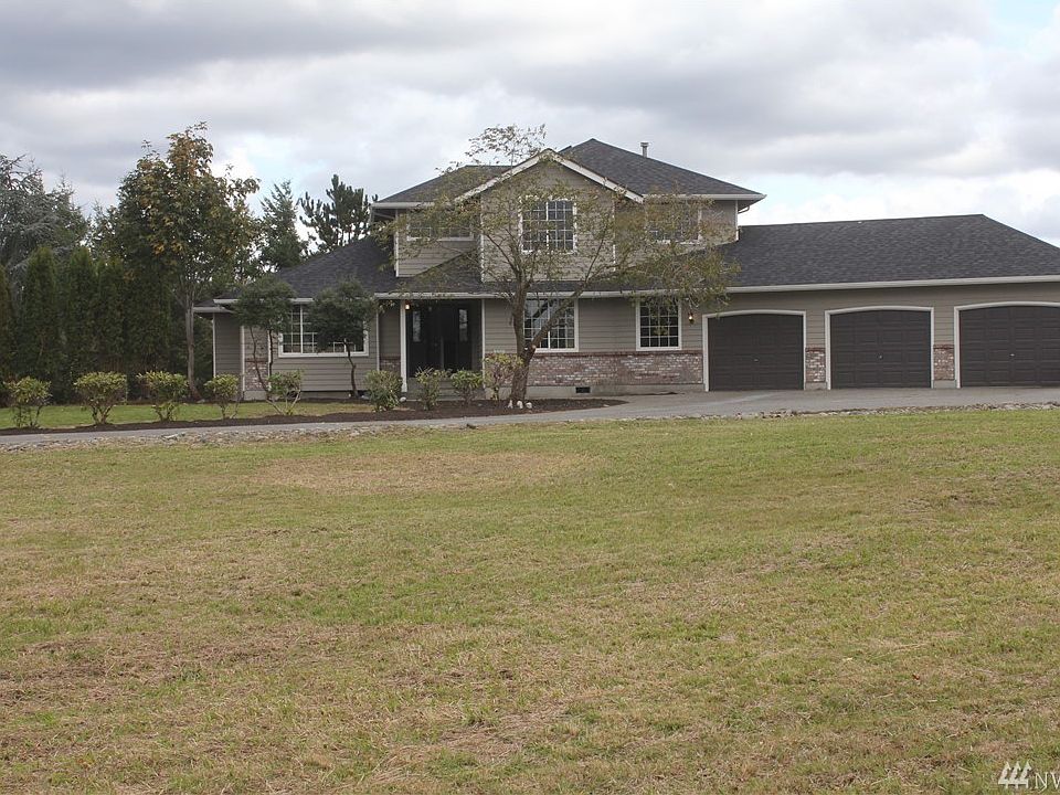 1st image of 9906 328th St E