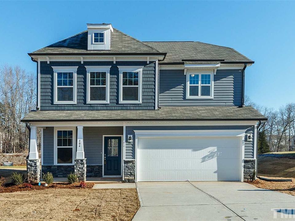 1st image of 425 Mockingbird Ln Lot 53