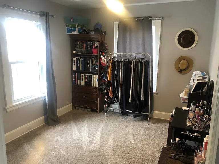 3627 Tamarack Ave — Photo 19
