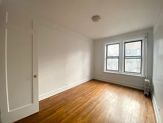 Rented by BRICK & GALO REALTY CORP