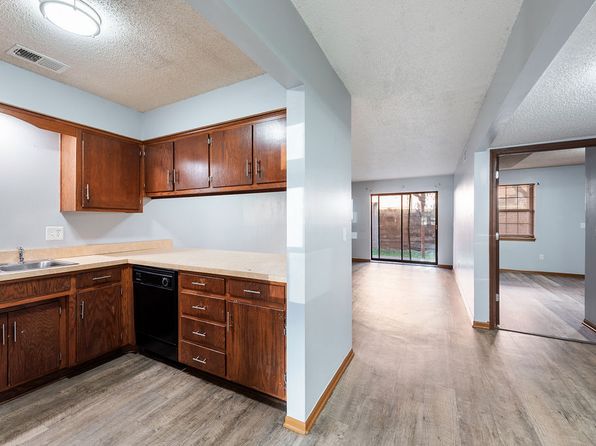 7005 N Chas Dr APT B