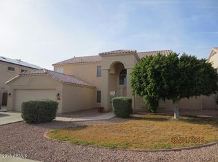 7229 W Willow Ave, Peoria, AZ 85381